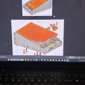 20260615_203731