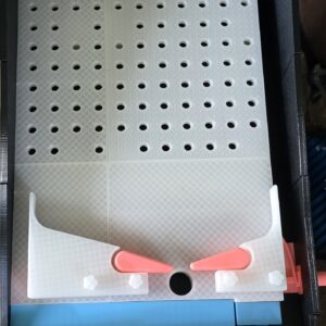 20260616_083629