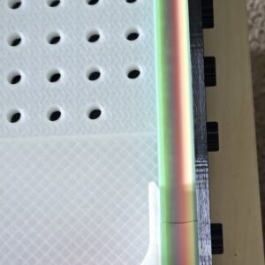 20260616_121622