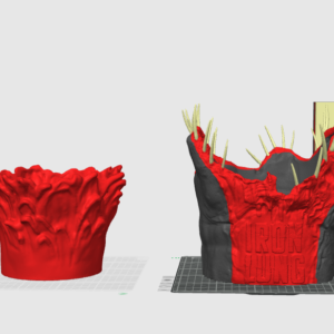 iron lung bucket 1