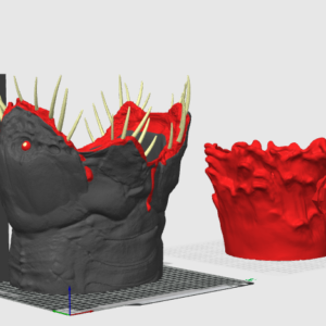 iron lung bucket 2